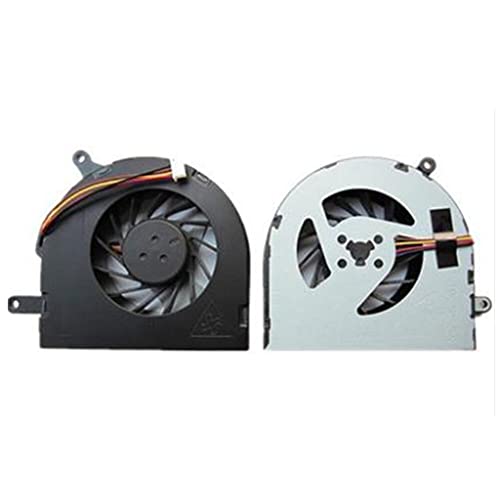 Ventilateur CPU Lenovo G500 pièce de rechange refroidissement PC