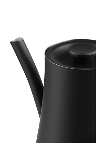 Varia AURA Smart Kettle 1.5L FLUX Edition miniatura 4