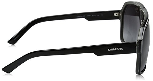 Image of Carrera CA33 /S Pilot Sunglasses