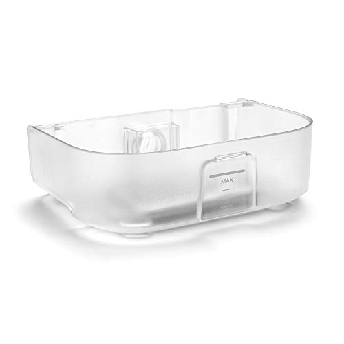 Philips Respironics DreamStation GO Water Chamber