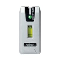 roro☆yamaさん専用 31bX4oKt5fL._SS200_.jpg