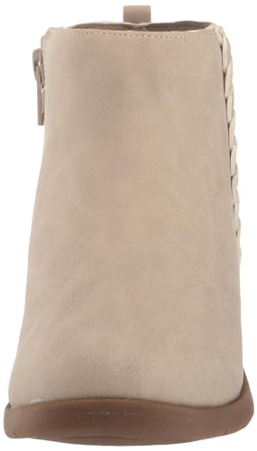 Stride Rite Unisex-Child Sr Carolyn Fashion Boot2