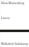  Löwen