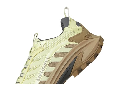 Image of Merrell Mens Moab Speed 2 Vent 2k Se