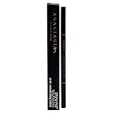 Anastasia Beverly Hills - Brow Wiz - Medium Brown