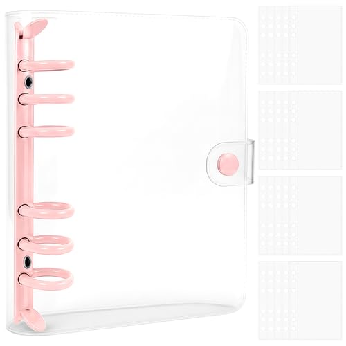 V[ oC_[  A6ytB20tz 䎆 6 ̎q j̎q V[[ ObY (A6/sN)