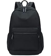 Acmebon Stylish Backpacks for Boys and Girls Casual Daypack for Women