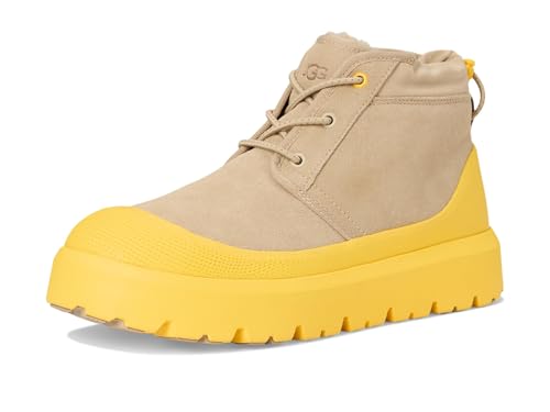 Image of UGG Men's Neumel Weather Hybrid