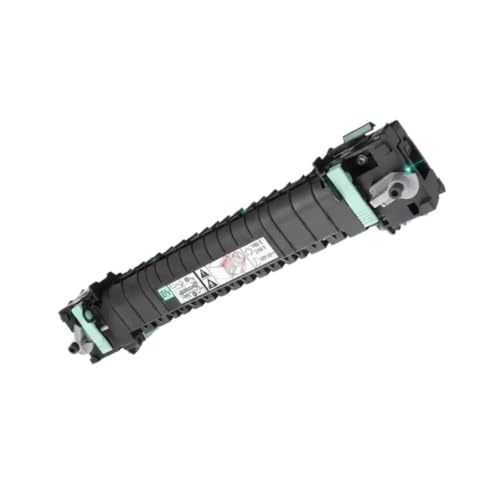 Kit de fusion Xerox VersaLink B405 B400 four 220V rechange imprimante 115R00120