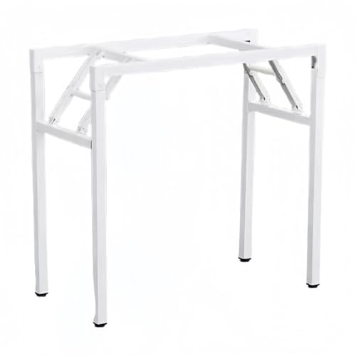 AOUTNe[ur ƑuPbg  ܂ Ƌp[c DIY t[ fXN  ܂肽ݎ ȃXy[X ƒp Ɩp rϋv ߂Ȃ ƑuPbg Ƌr (Pw-zCg,78*38*72cm)