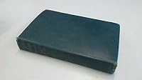 A history of Europe from 1494 to 1610 (Methuens history of medieval and modern Europe) B0007JER5S Book Cover