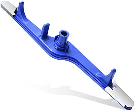 Amazon.com: 5304517203 AP6783883 Bottom Lower Spray Arm for  