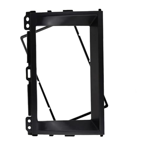 ԃANZT[ pNTX GX470 2002?2009 XN[_bVplt[tFCVA