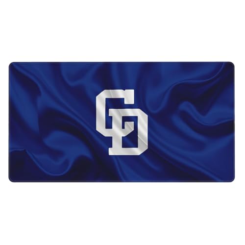 hSY Q[~O ^ }EXpbh 炩\ h z ܂肽ݎfXN}bg É y sp gѕ֗ 40cm×75cm ItBXL[{[hpbh ȃMtg