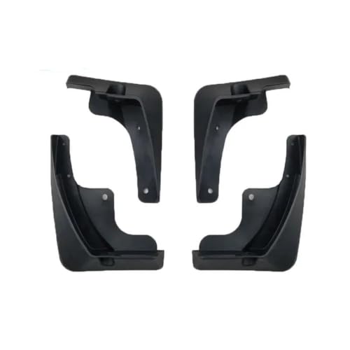 Garde-boue pour Nissan Sentra Sylphy B18 2020-2023 ailes de roue avant arrière