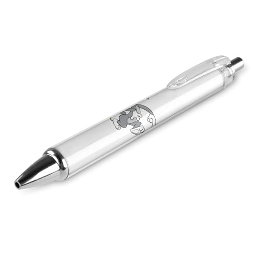 {[y {[y gƃWF[ {[y mbN WF{[y 0.5mm CN PCf ϋv w qp 1 PCS