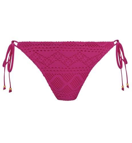 Freya Sundance bas de bikini femme coupe flatteuse anti-marques - 3