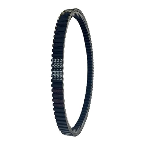 �h���C�u�x���g �o�C�N�p�N���b�`�x���g �ɓK������X�Y�L AN400 AN 400 27601-15F03 1999-2002 �V���N���i�C�Y�h�h���C�u�x���g �����p �S�� V�x���g �g�����X�~�b�V����