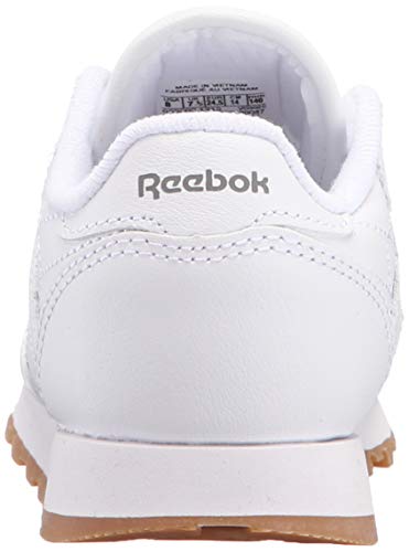 Image of Reebok Classic Nylon Womens Sneakers, Casual Tennis Shoes Women