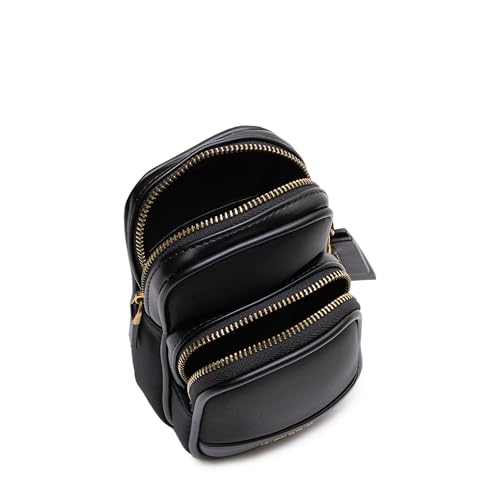 Image of Miraggio Jeff Phone Crossbody