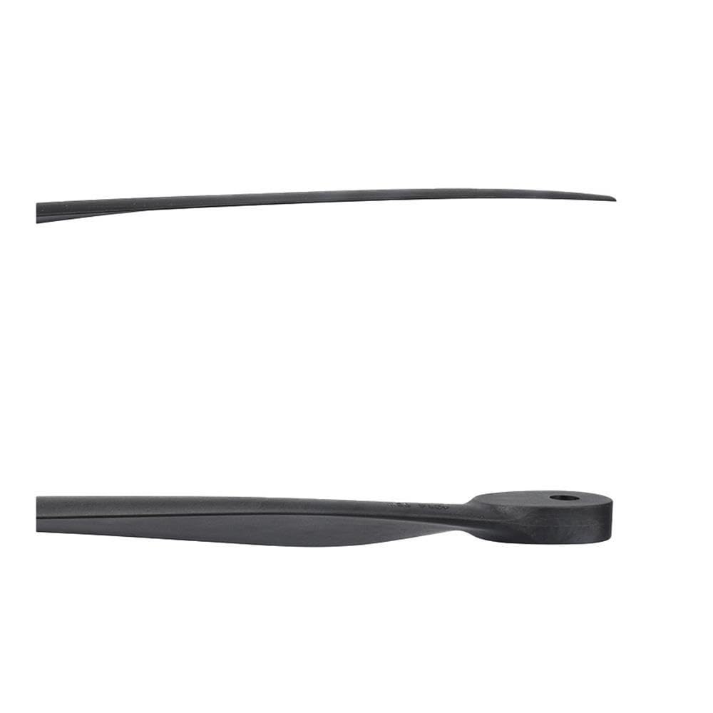 Hélice Con Alto Contenido De Carbono Apta for Drones Agrícolas X11 EA-30XP