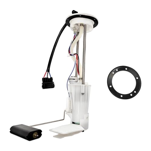 Combinaison EFI ODES UTV 800 injecteur moteur de rechange 10904080001