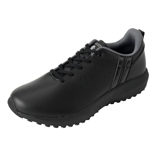 [�p�g���b�N] CHATEAU-CP/L