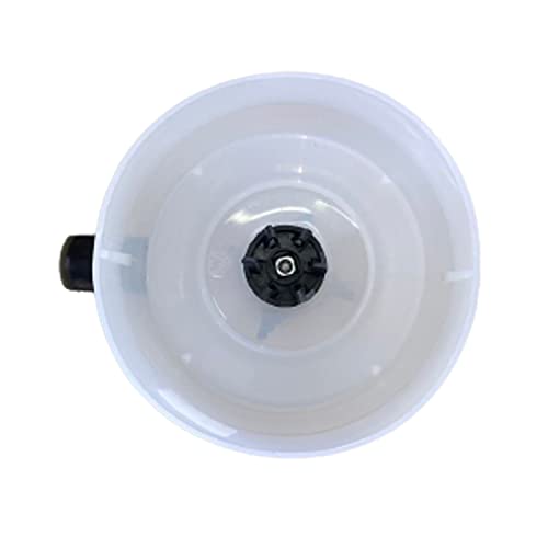 Copo Liquidificador Mondial Premium L1000 Preto