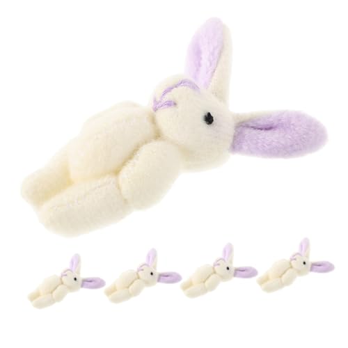 LRXIYODE 5??ߋ 킢֐߃ETM Xg t \tgȂʂ