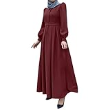 kleider bügel metal kleider für damen only kleider kurzarm damen blumen gerade geschnitten kleider elegant lang langarm kleider weiß mit spitze kleider damen hochzeit blau kleider langarm damen offshoulder kleider vakuumbeutel mit haken kleider machen leute gottfried keller hamburger lesehefte kleider machen leute gottfried keller lektüre kleider damen lang sommer elegant kleider hochzeitsgast elegant lang kleider damen knielang ausgestellter rock kleider