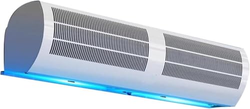 ƖpGAJ[eGAJ[e}V ƖpC {^X^C VGAJ[eN[[(100cm)