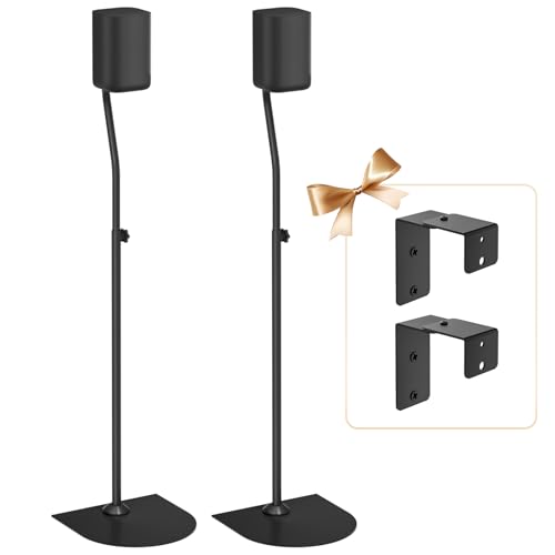 Best Speaker Stands For Vizio Expert Review The Modern Record