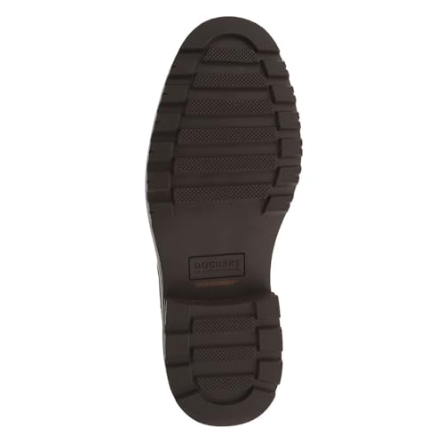 Image of DOCKERS Men's Thomas