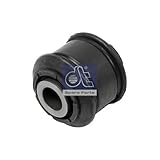 DT Spare Parts