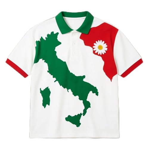 T-Shirt Manches Courtes Homme léger et anti-chaleur idéal été