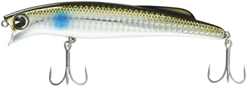 ���}�V�^(YAMASHITA) �A���Y�f�U�C��(Ima) Lipper 120 (���b�p�[) #LP120-004 �{��