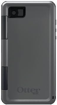 OtterBox Armor Series Waterproof Case for iPhone 5 - Retail Packaging - Neon (Discontinued by Manufacturer)