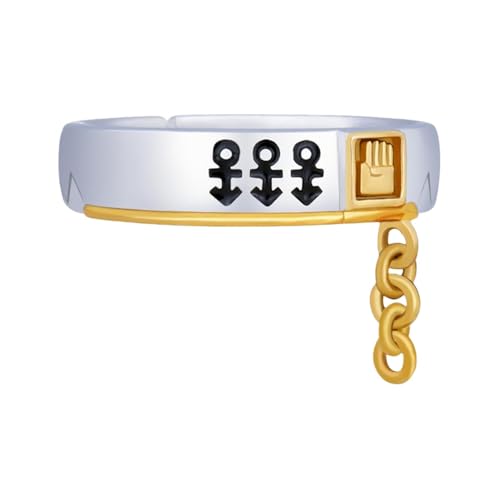 [HYCOS] Y X^[v`i w O RXv  lCAj ANZT[ Vv  ߉\ p a LO cosplay v[g jp [sAi]