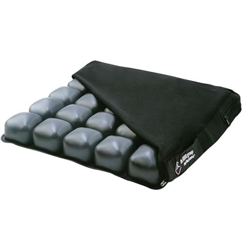 Roho Mosaic Hip Cushion