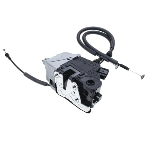 �Ԃ̃h�A���b�N�A�N�`���G�[�^�[ �Ԃ̃h�A���b�N�A�N�`���G�[�^�@�\�̌��� Compatible With Hyundai For Tucson 2016 2017 2018 2019 2020 81420-D3000(Rear Left)