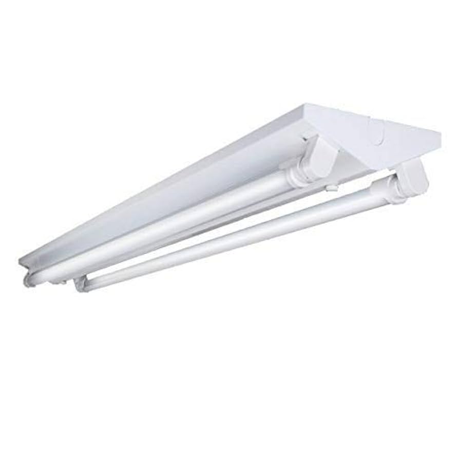 イワマエルミーテック LED蛍光灯 40W形 40本　120cm 51gra+aKoPL._UF350,350_QL50_.jpg