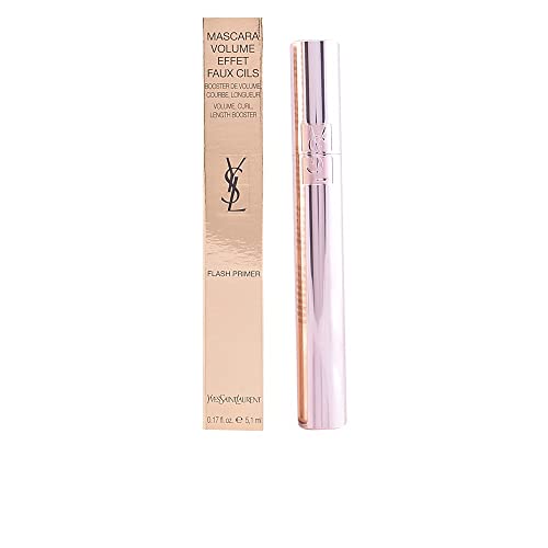 Yves Saint Laurent YSL Mascara The Curler Base - 5 ml