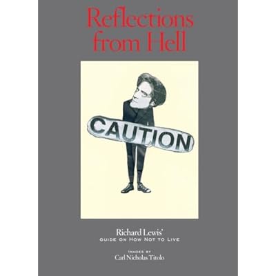 Reflections from Hell