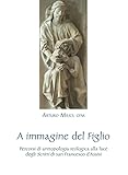 A Immagine Del Figlio - 2