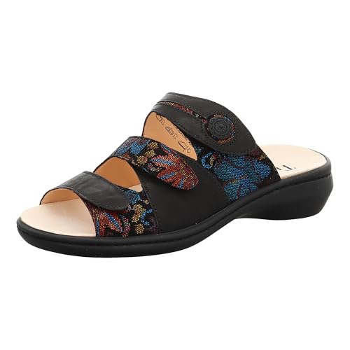 Image of Think! Women's Modern Mule