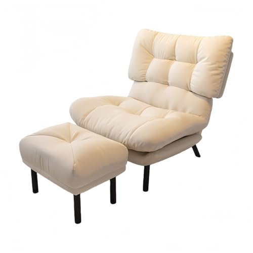 JORERAORMESNCjO`FAVO\t@xbhӂӂʋCϋvhHOrx݈l炵ƒpQp (ItzCg+tbgXgy^Cvz)