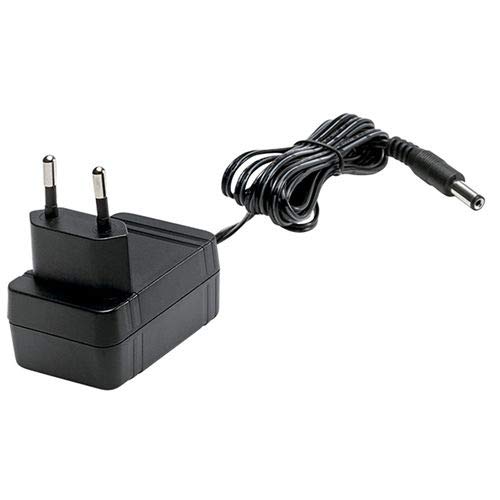 Worker Parafusadeira a Bateria Pbw 017 com 17 Peças 3,6V Bivolt