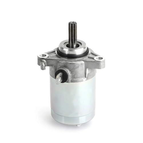Arrancador de motor para NMAX y GPD125 repuesto compatible 54P-H1890-02
