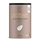 Naduria Bio Proteinpulver Mandel Ungesüßt, 300 g