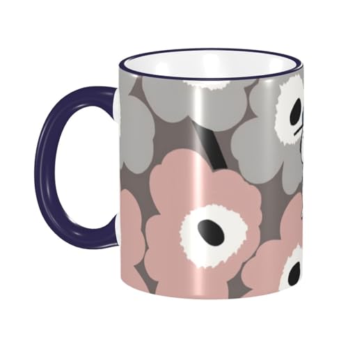 Asamike Z~bN }OJbv 330ml  Xk[s[ It }O R[q[Jbv  mug Jbv e ϔM ϗ dqWΉ Rbv lC a ̓ ̓ Fl v[g MGZ1594 lCr[u[